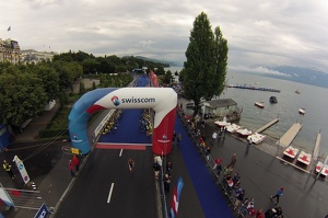tri 2013 gopro070